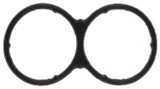 MAHLE Engine Oil Filter Adapter Gasket B31702 - view 2