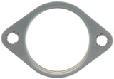 MAHLE Exhaust Pipe Flange Gasket B32255 - view 2