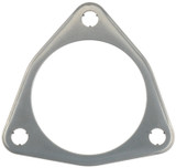 MAHLE Turbocharger Inlet Gasket B32256 - view 2