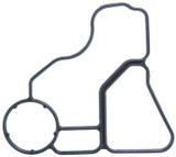 MAHLE Engine Oil Filter Adapter Gasket B32345 - view 2