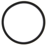MAHLE Engine Oil Cooler Seal P/N:B32450