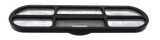 MAHLE Engine Oil Pump Screen B32554 - view 2