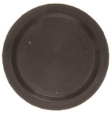 MAHLE Engine Camshaft Plug B32632 - view 2