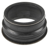 MAHLE Engine Variable Valve Timing (VVT) Solenoid Gasket P/N:B32649