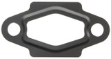 MAHLE Engine Coolant Outlet Gasket C31680 - view 2