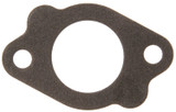 MAHLE Engine Coolant Thermostat Housing Gasket C31785 - view 2