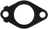 MAHLE Engine Coolant Outlet Gasket C32111 - view 2
