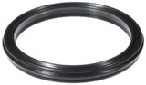 MAHLE Engine Coolant Outlet Gasket C32422 - view 2