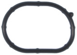 MAHLE Engine Coolant Thermostat Housing Gasket C32409 - view 2