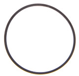 MAHLE Engine Coolant Thermostat Housing Gasket C32504 - view 2