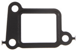MAHLE Engine Coolant Thermostat Housing Gasket P/N:C32522