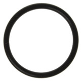 MAHLE Engine Coolant Pipe O-Ring C32650 - view 2
