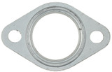 MAHLE Exhaust Manifold Gasket,Exhaust Pipe Flange Gasket F14591 - view 2