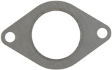 MAHLE Catalytic Converter Gasket,Exhaust Pipe Flange Gasket F32065 - view 2