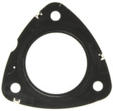 MAHLE Exhaust Pipe Flange Gasket F32653 - view 2