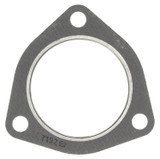 MAHLE Exhaust Pipe Flange Gasket,Heat Riser Gasket F7192 - view 2