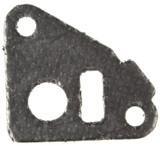 MAHLE Exhaust Gas Recirculation (EGR) Valve Gasket G26748 - view 2
