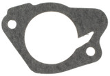MAHLE Fuel Injection Throttle Body Mounting Gasket P/N:G30817