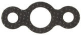 MAHLE Exhaust Gas Recirculation (EGR) Valve Gasket G31310 - view 2