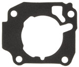 MAHLE Fuel Injection Throttle Body Mounting Gasket G31614 - view 2