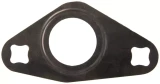 MAHLE Exhaust Gas Recirculation (EGR) Valve Gasket G32107 - view 2