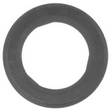 MAHLE Exhaust Gas Recirculation (EGR) Valve Gasket G32481 - view 2