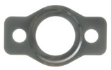 MAHLE Exhaust Gas Recirculation (EGR) Valve Gasket G32748 - view 2