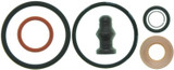 MAHLE Fuel Injector Seal Kit GS33499 - view 2