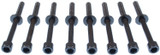 MAHLE Engine Cylinder Head Bolt Set GS33612 - view 2
