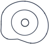 MAHLE Engine Water Pump Gasket GS33634 - view 2