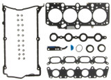 MAHLE Engine Cylinder Head Gasket Set - view 2