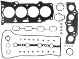 MAHLE Engine Cylinder Head Gasket Set HS54409 - view 2