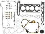 MAHLE Engine Cylinder Head Gasket Set P/N:HS54874