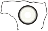 MAHLE Engine Main Bearing Gasket Set JV1733 - view 2