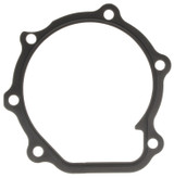 MAHLE Engine Water Pump Backing Plate Gasket K31732 - view 2