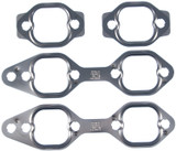 MAHLE Exhaust Manifold Gasket Set MS12407 - view 2