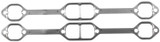 MAHLE Exhaust Manifold Gasket Set P/N:MS16093