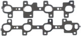 MAHLE Exhaust Manifold Gasket Set P/N:MS16336