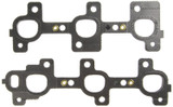 MAHLE Exhaust Manifold Gasket Set MS16349 - view 2