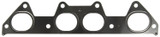 MAHLE Exhaust Manifold Gasket MS17846 - view 2