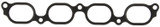 MAHLE Engine Intake Manifold Gasket MS19210 - view 2