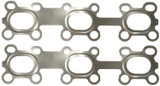 MAHLE Exhaust Manifold Gasket Set P/N:MS19259