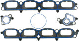 MAHLE Engine Intake Manifold Gasket Set MS19263