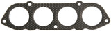 MAHLE Engine Intake Manifold Gasket MS19273 - view 2