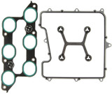 MAHLE Engine Intake Manifold Gasket Set MS19601 - view 2