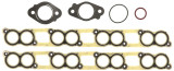 Engine Intake Manifold Gasket Se fits 2008-2010 Ford F-250 Super Duty,F-350 Supe