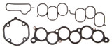 MAHLE Fuel Injection Plenum Gasket Set MS19810 - view 2