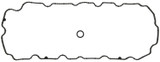 MAHLE Engine Oil Pan Gasket Set OS32434 - view 2