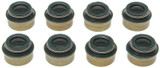 MAHLE Engine Valve Stem Oil Seal Set SS45999 - view 2