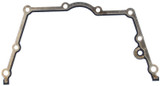 MAHLE Engine Timing Cover Gasket T32531 - view 2